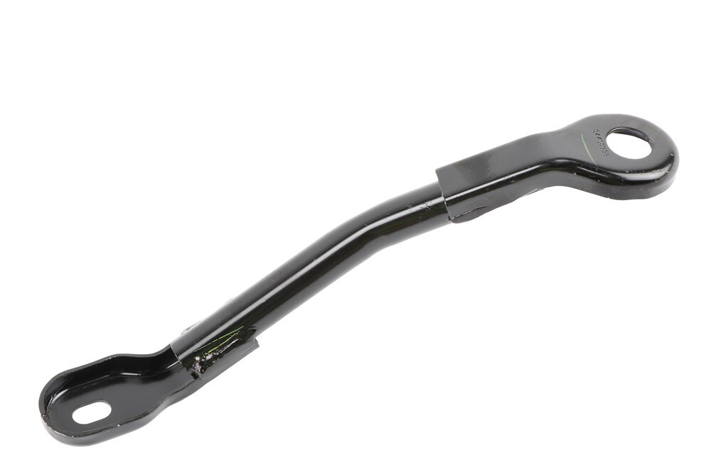GM Genuine Parts Front Driver Side Crossmember Brace