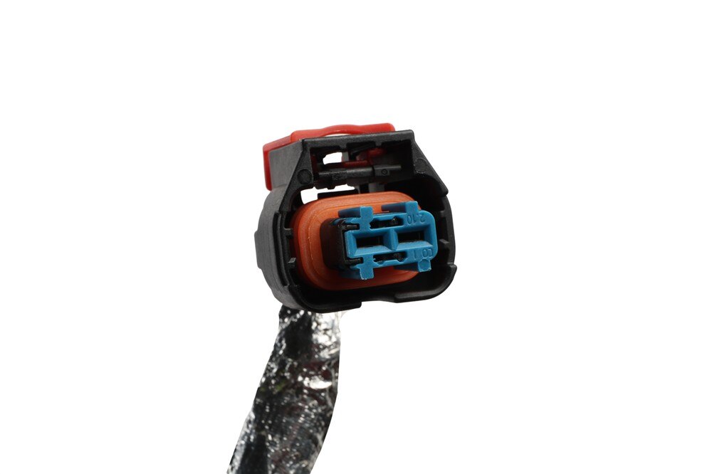 Alternate Image