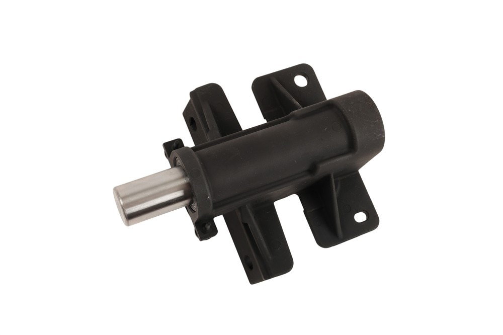 GM Genuine Parts Assist Step Front Extension | 84409838 | GM Parts