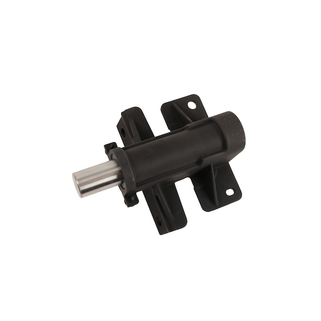 GM Genuine Parts Assist Step Front Extension