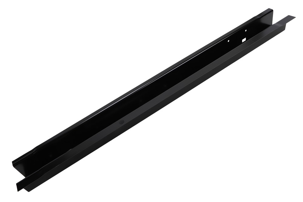 GM Genuine Parts Underbody Number 1 Cross Sill
