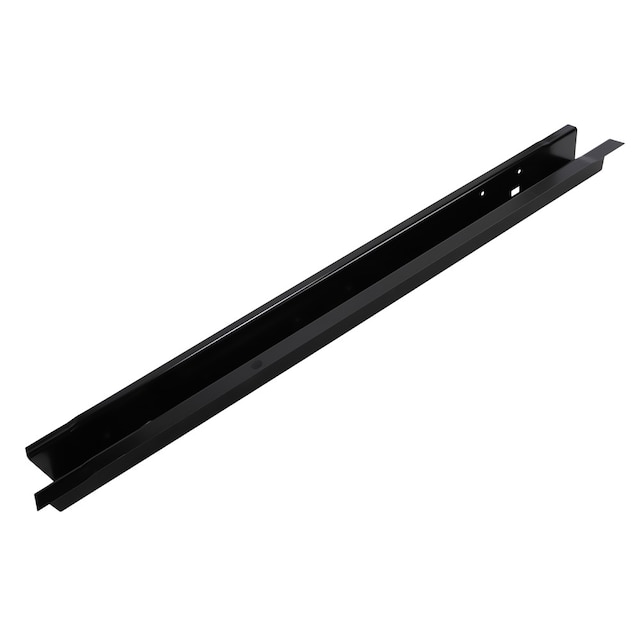 GM Genuine Parts Underbody Number 1 Cross Sill