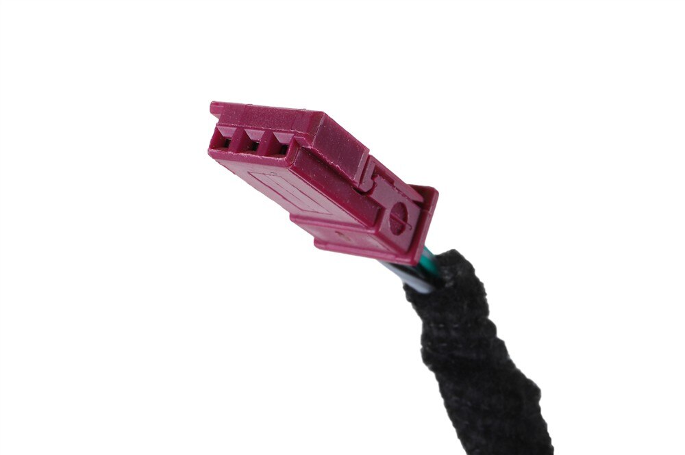 Alternate Image