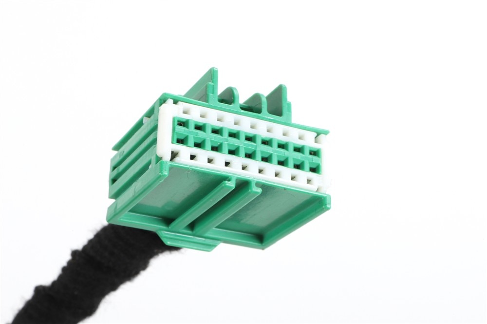 Alternate Image