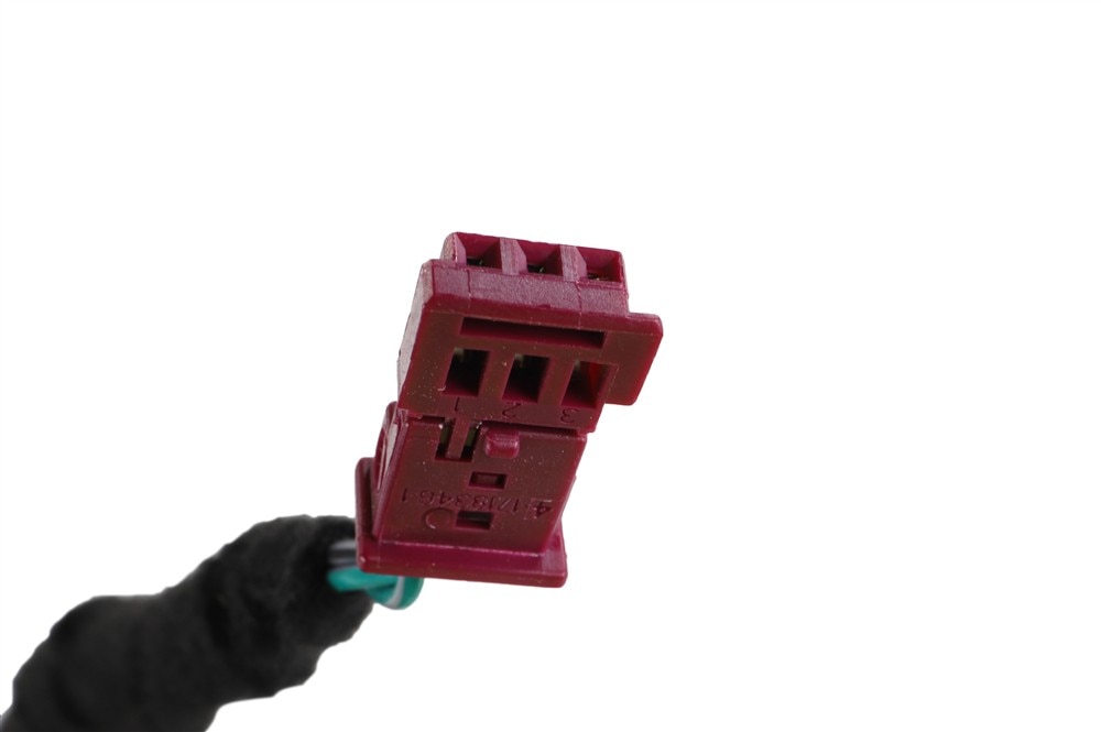 Alternate Image