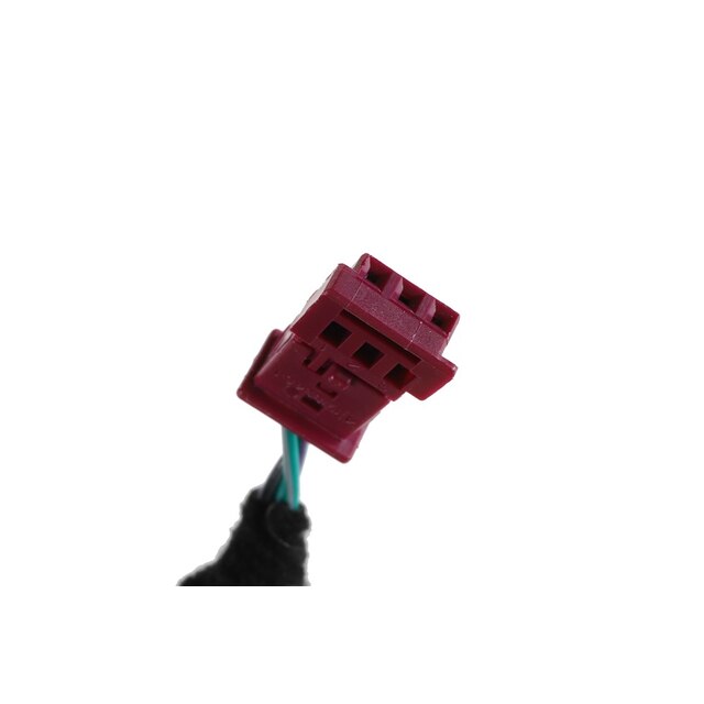 Alternate Image