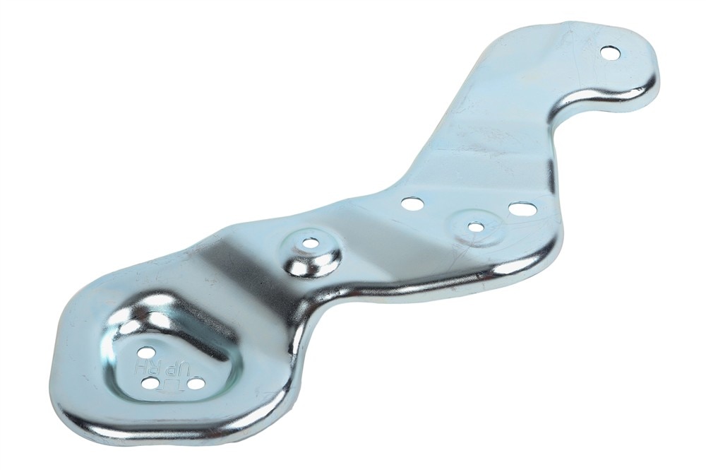 GM Genuine Parts Rear Passenger Side Door Pull Handle Bracket