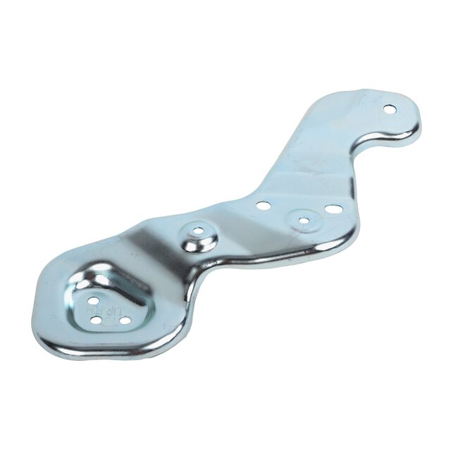 GM Genuine Parts Rear Passenger Side Door Pull Handle Bracket