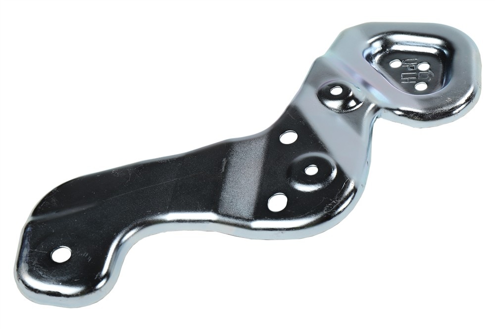 GM Genuine Parts Rear Driver Side Door Pull Handle Bracket