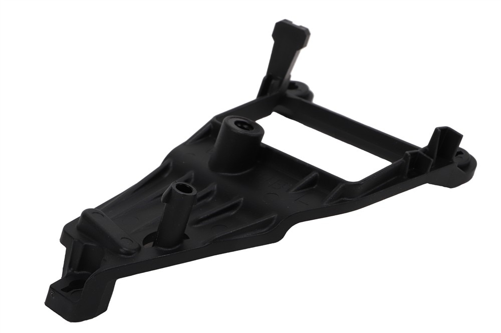 GM Genuine Parts Cruise Control Release Switch Bracket (Left)