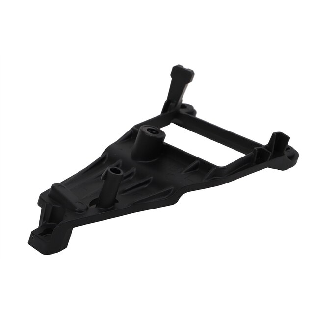 GM Genuine Parts Cruise Control Release Switch Bracket (Left)