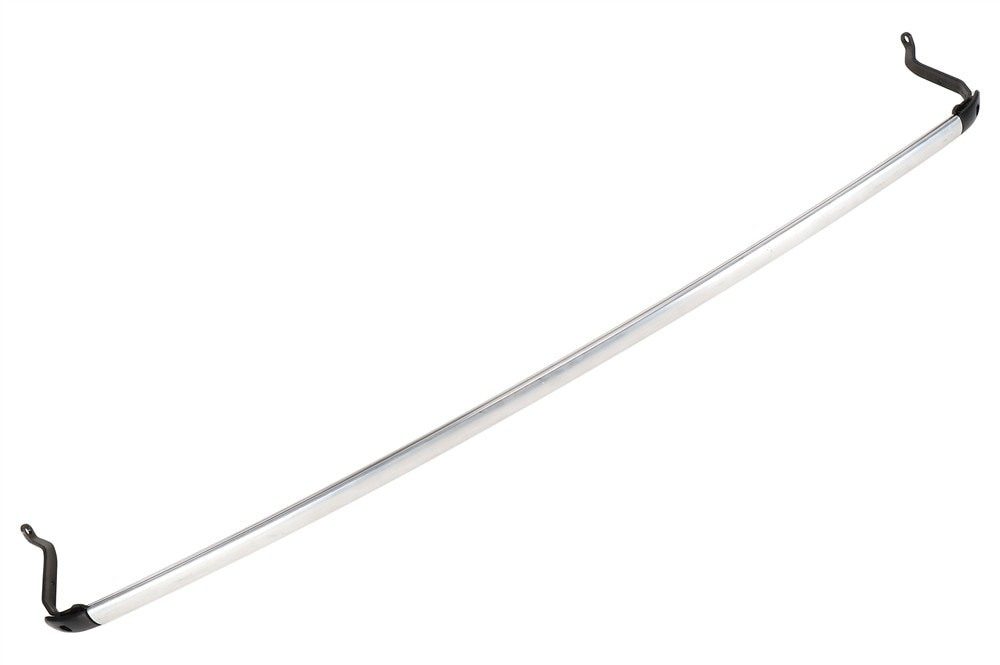 GM Genuine Parts Folding Top Number 3 Bow