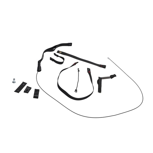 Alternate Image