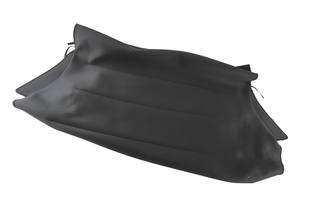 GM Genuine Parts Folding Top Headlining Trim Panel