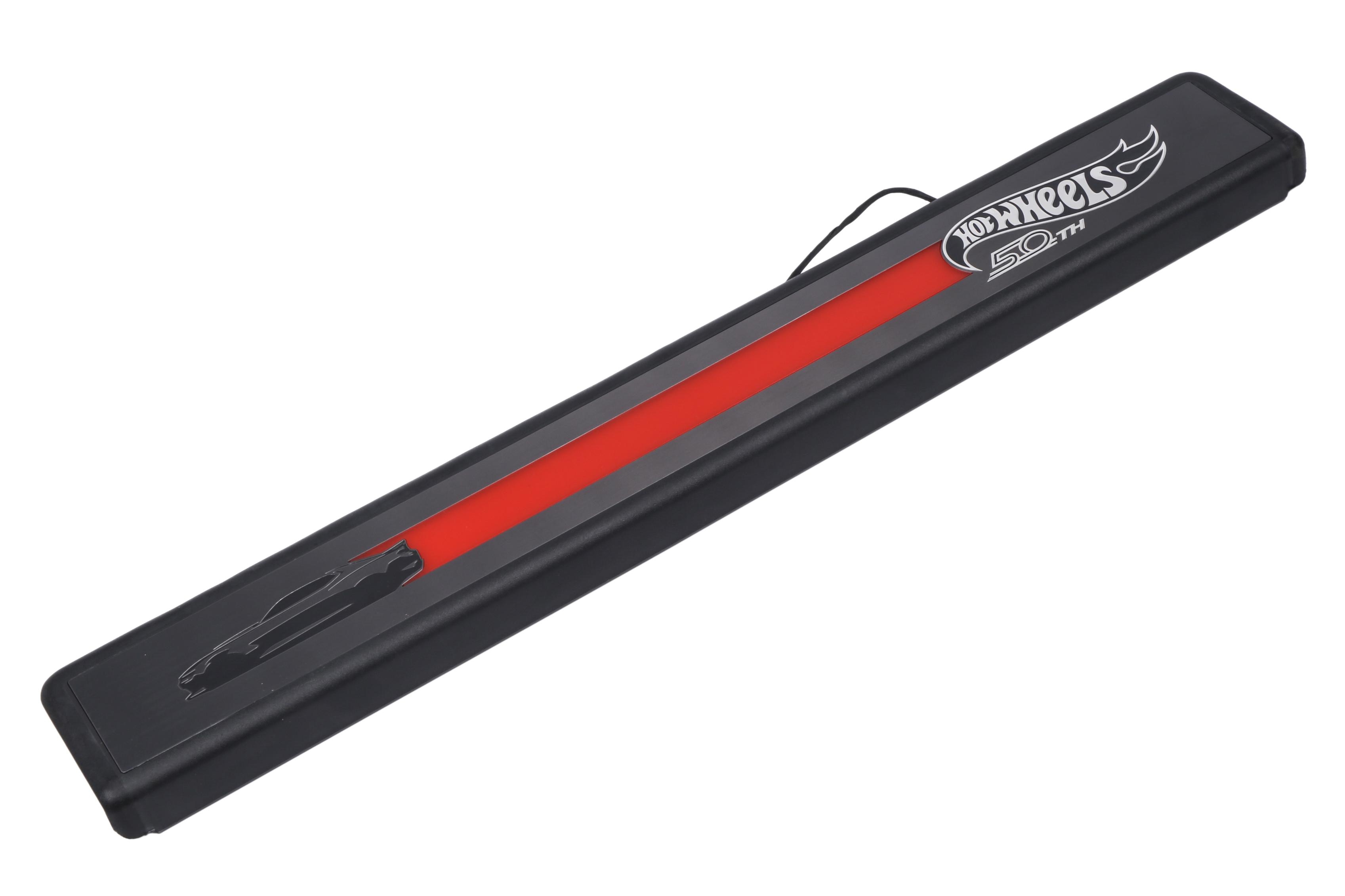 GM Genuine Parts Front Driver Side Door Sill Trim Plate