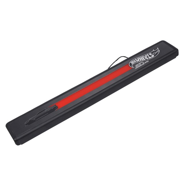 GM Genuine Parts Front Driver Side Door Sill Trim Plate