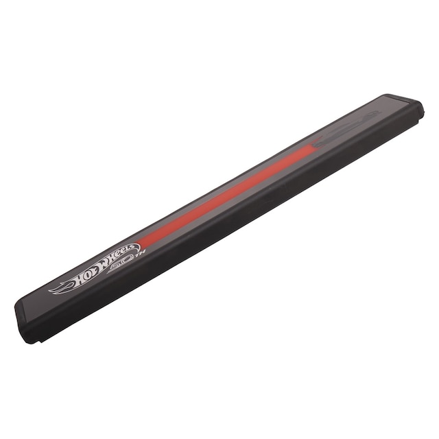 GM Genuine Parts Front Passenger Side Door Sill Trim Plate