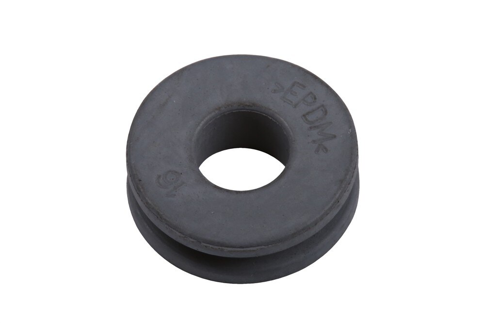 GM Genuine Parts Radiator Lower Insulator