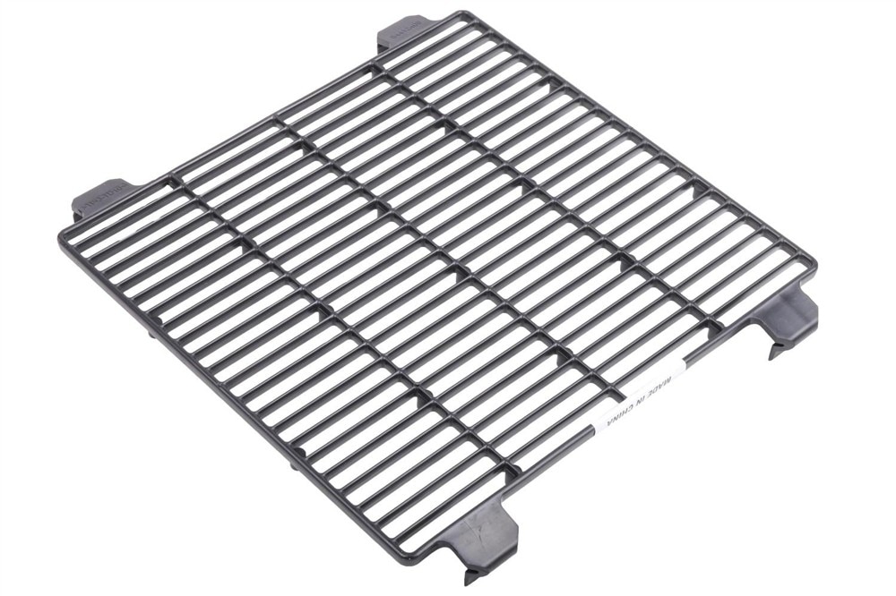 GM Genuine Parts Radiator Protector