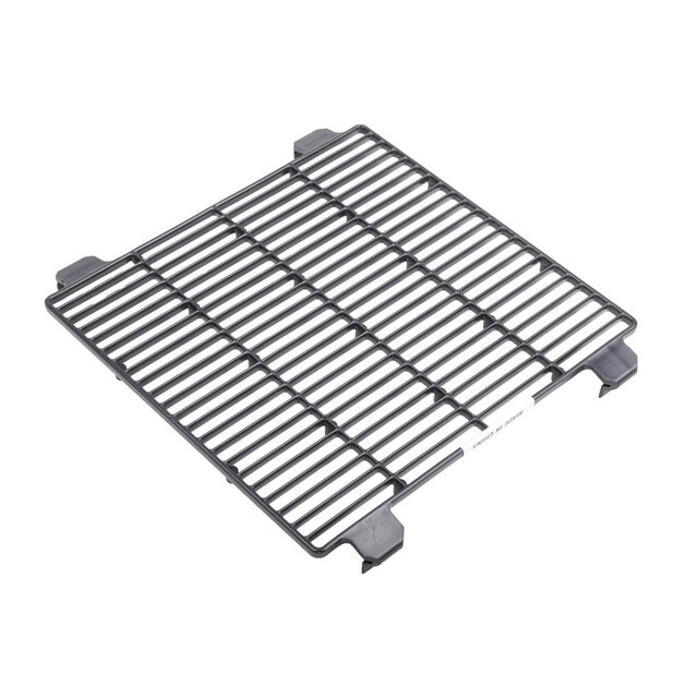 GM Genuine Parts Radiator Protector