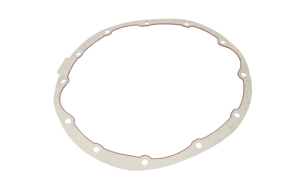 GM Genuine Parts Rear Axle Housing Cover Gasket