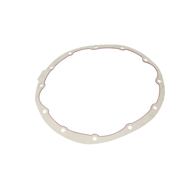 GM Genuine Parts Rear Axle Housing Cover Gasket