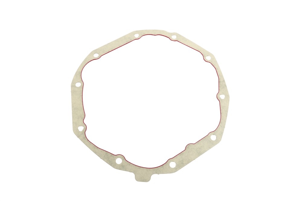 GM Genuine Parts Front Differential Carrier Cover Gasket