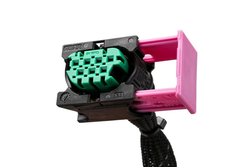 Alternate Image