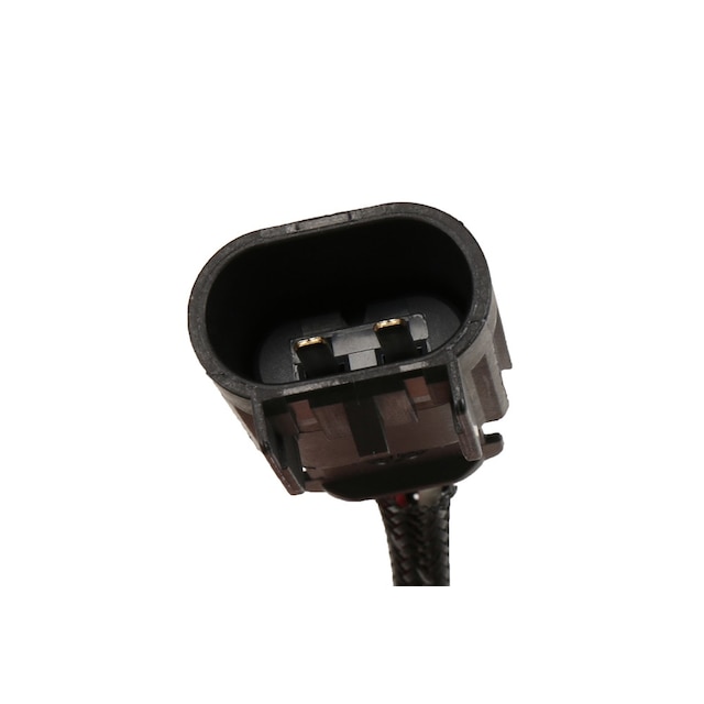 GM Emissions Reduction Fluid Tank Reservoir - Genuine GM Parts