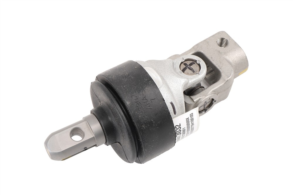 GM Genuine Parts Intermediate Steering Shaft