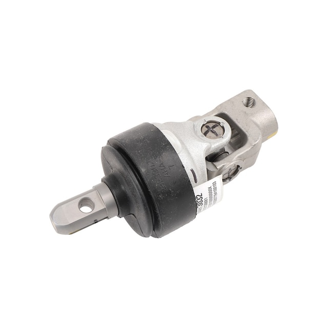 GM Genuine Parts Intermediate Steering Shaft