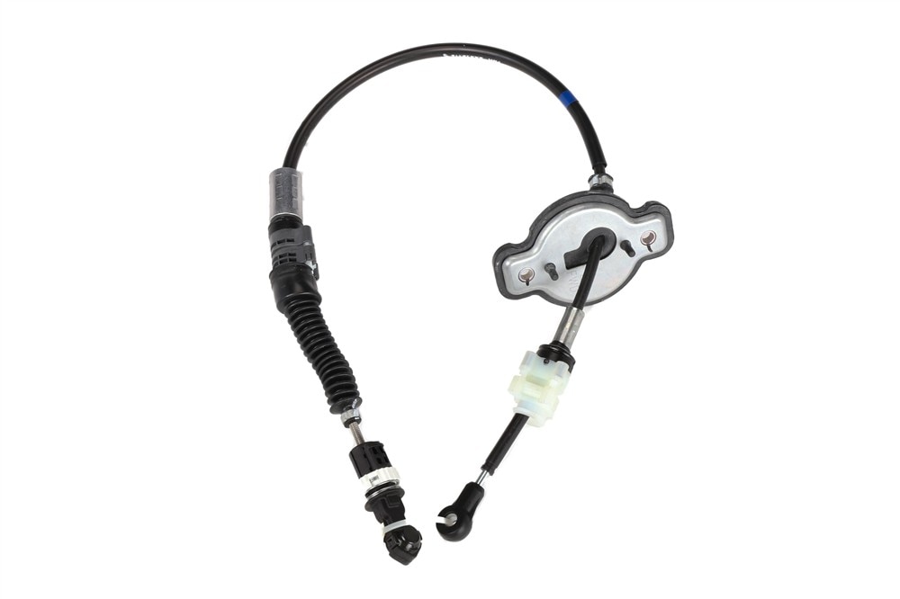 GM Genuine Parts Automatic Transmission Control Lever Cable
