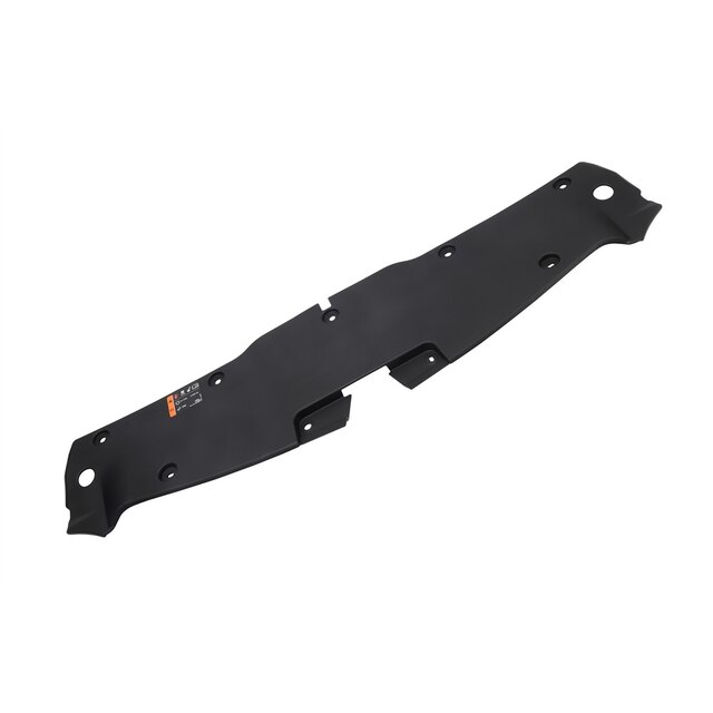 GM Genuine Parts Front Compartment Front Sight Shield