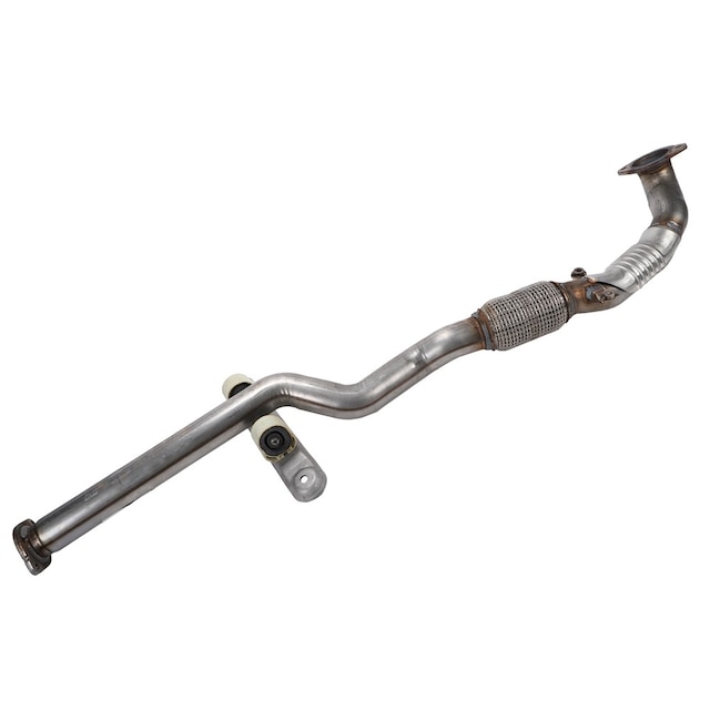 GM Genuine Parts Exhaust Front Pipe