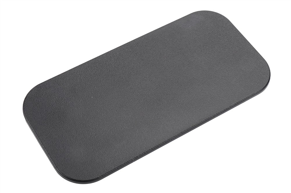 GM Genuine Parts Rear Combination Lamp Cover