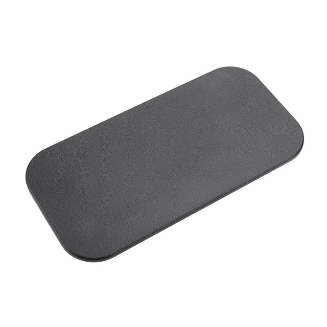 GM Genuine Parts Rear Combination Lamp Cover
