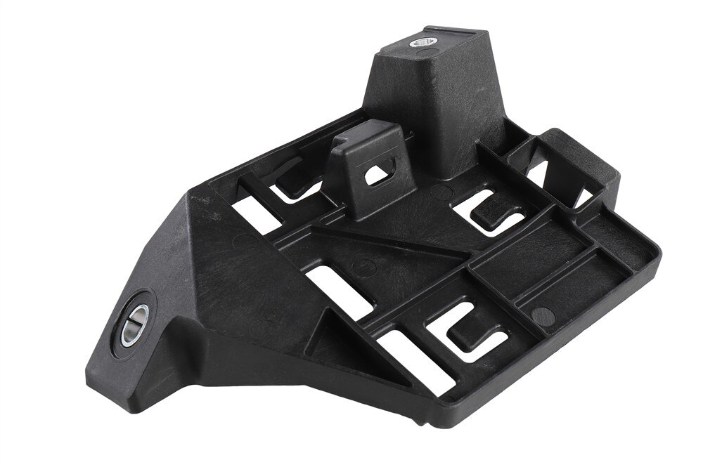 GM Genuine Parts Chassis Control Module Bracket