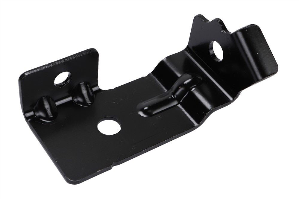 GM Genuine Parts Transmission Fluid Cooler Pipe Bracket