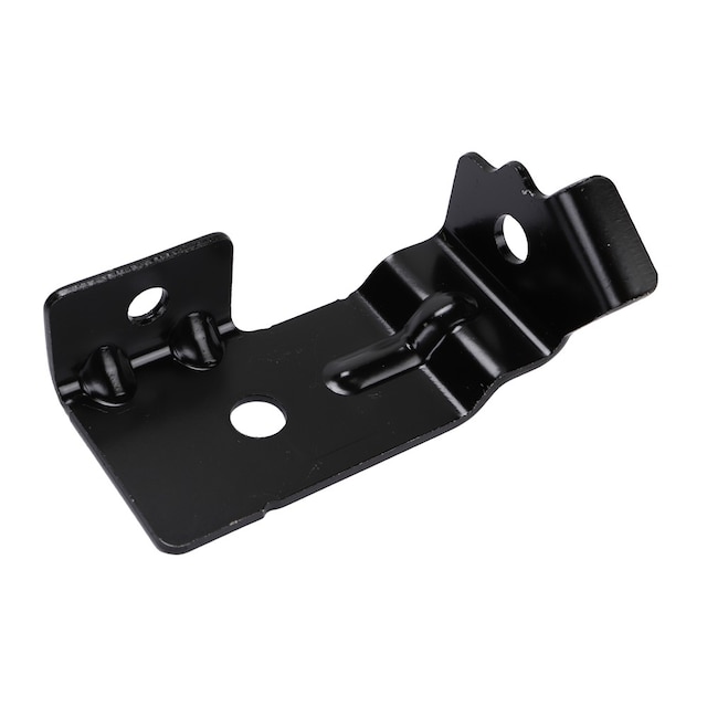 GM Genuine Parts Transmission Fluid Cooler Pipe Bracket