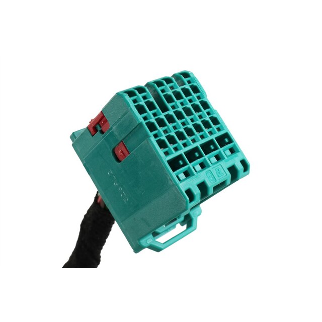 Alternate Image