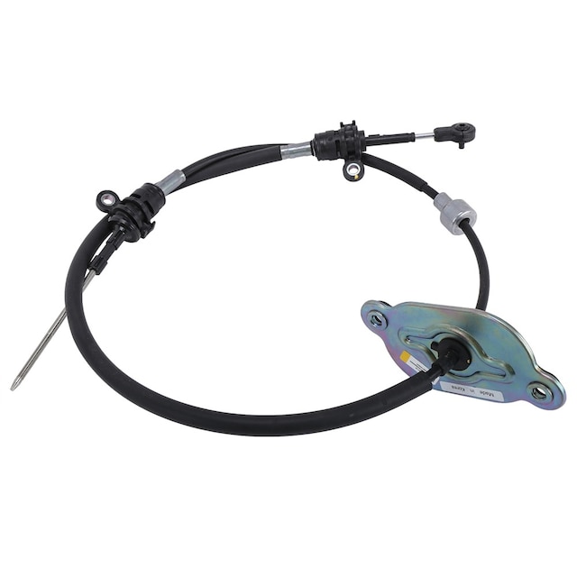 GM Genuine Parts Automatic Transmission Control Lever Cable