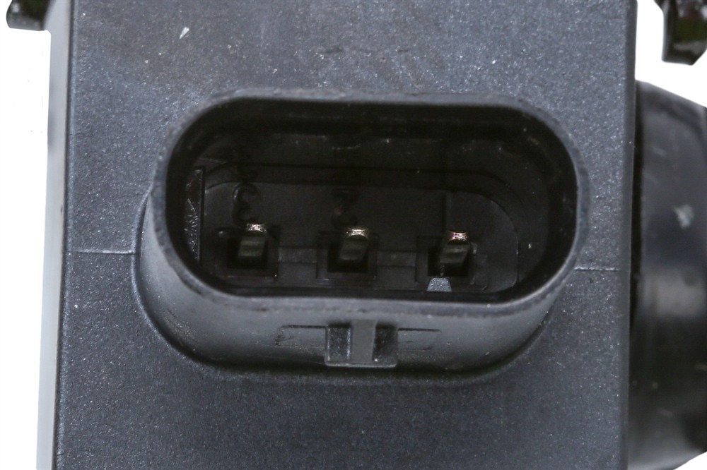 Alternate Image