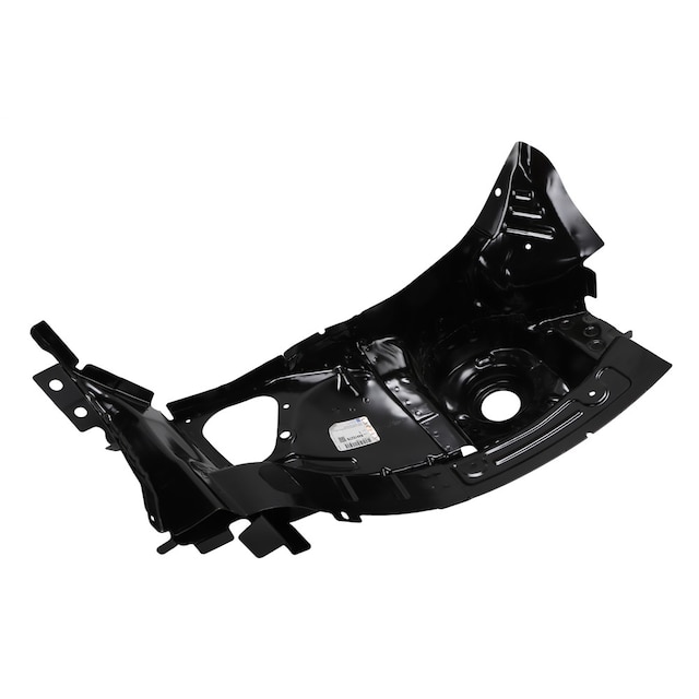 GM Genuine Parts Front Passenger Side Wheelhouse Panel