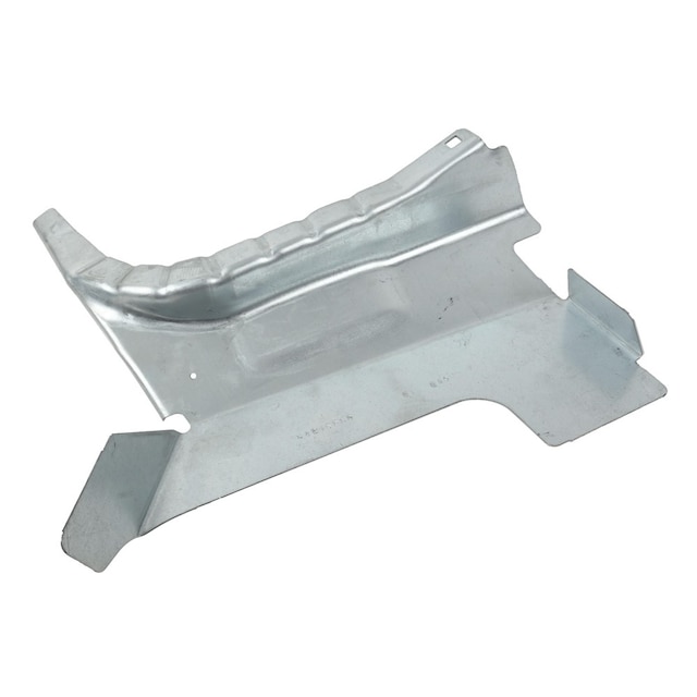 GM Genuine Parts Front Passenger Side Wheelhouse Panel Reinforcement