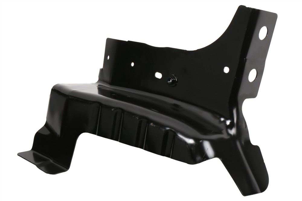 GM Genuine Parts Passenger Side Headlamp Mount Panel