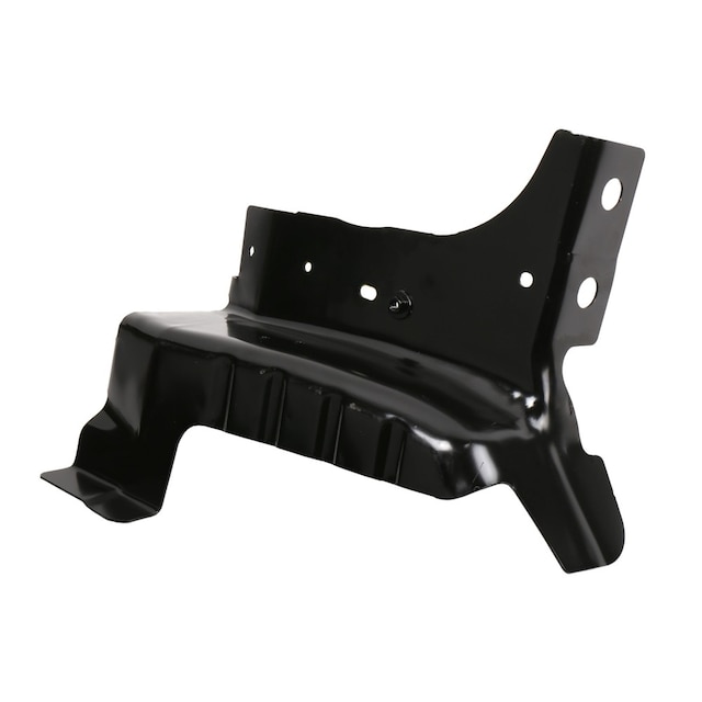 GM Genuine Parts Passenger Side Headlamp Mount Panel