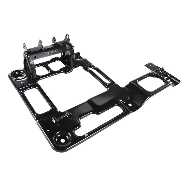 GM Genuine Parts Rear Seat Riser Latch