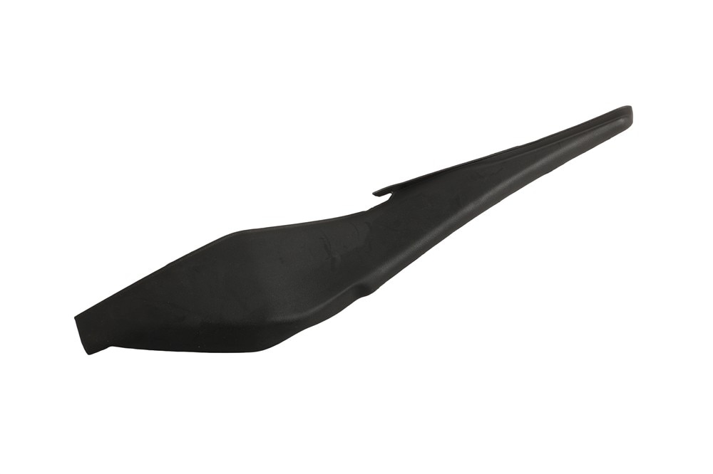 GM Genuine Parts Driver Side Air Inlet Grille Panel Extension