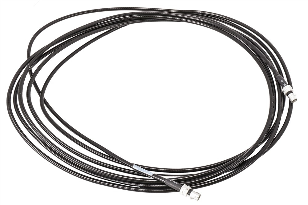 GM Genuine Parts Park Assist Camera Wiring Harness