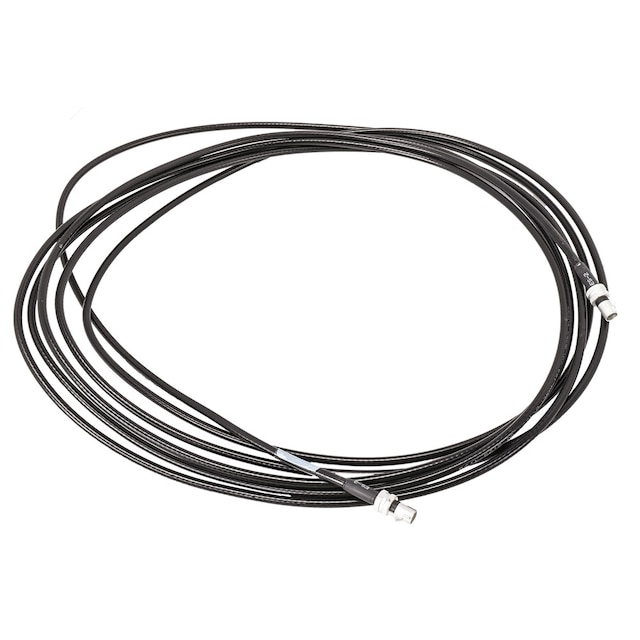 GM Genuine Parts Park Assist Camera Wiring Harness